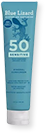Sensitive Mineral Sunscreen Lotion SPF 50+