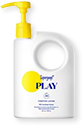 PLAY Everyday Lotion SPF 50 Sunscreen with Sunflower Extract