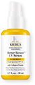 Better Screen UV Serum Sunscreen SPF 50+