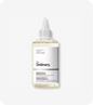 The Ordinary