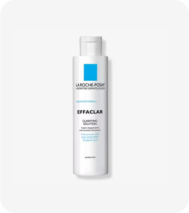 La Roche-Posay