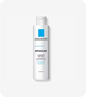 La Roche-Posay