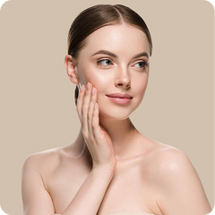 Client Review Side Image