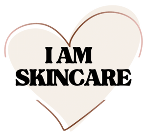 I AM SKINCARE