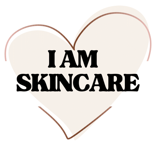 I AM SKINCARE