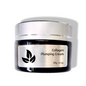 Collagen Plumping Cream (40g, 1.4oz.)